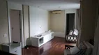 Foto 40 de Apartamento com 4 Quartos para venda ou aluguel, 320m² em Alto da Lapa, São Paulo