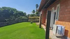 Foto 2 de Fazenda/Sítio com 2 Quartos à venda, 170m² em Parque Sao Gabriel, Itatiba