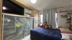 Foto 22 de Apartamento com 4 Quartos à venda, 157m² em Pituba, Salvador