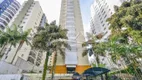 Foto 30 de Apartamento com 4 Quartos à venda, 159m² em Vila Monte Alegre, São Paulo