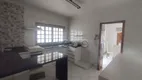 Foto 6 de Casa com 2 Quartos à venda, 181m² em Nova Piracicaba, Piracicaba