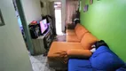 Foto 5 de Casa com 2 Quartos à venda, 37m² em Quississana, São José dos Pinhais