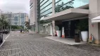 Foto 20 de Ponto Comercial à venda, 50m² em Barra da Tijuca, Rio de Janeiro