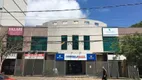 Foto 11 de Ponto Comercial para alugar, 94m² em Floresta, Porto Alegre