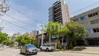 Foto 33 de Apartamento com 1 Quarto à venda, 59m² em Bigorrilho, Curitiba