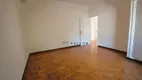 Foto 31 de Casa com 3 Quartos para venda ou aluguel, 220m² em Jardim Paulistano, São Paulo