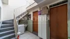 Foto 22 de Casa com 2 Quartos à venda, 104m² em Alto Da Boa Vista, São Paulo
