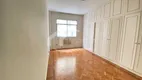 Foto 14 de Apartamento com 3 Quartos à venda, 180m² em Copacabana, Rio de Janeiro