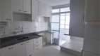 Foto 9 de Apartamento com 3 Quartos à venda, 111m² em Paraíso, São Paulo