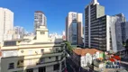 Foto 13 de Apartamento com 1 Quarto à venda, 38m² em Vila Mariana, São Paulo