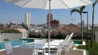 Foto 27 de Apartamento com 2 Quartos à venda, 92m² em Vila Regente Feijó, São Paulo