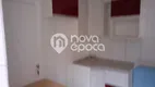 Foto 12 de Apartamento com 2 Quartos à venda, 79m² em Engenho Novo, Rio de Janeiro