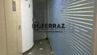 Foto 12 de Sala Comercial para venda ou aluguel, 196m² em Jardim Paulistano, São Paulo