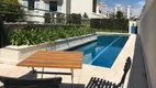 Foto 76 de Casa de Condomínio com 3 Quartos à venda, 395m² em Real Parque, São Paulo
