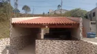 Foto 4 de Casa com 3 Quartos à venda, 125m² em Caucaia do Alto, Cotia