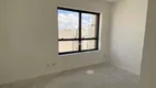 Foto 18 de Apartamento com 3 Quartos à venda, 133m² em Jardim Paulista, São Paulo