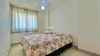 Foto 21 de Apartamento com 3 Quartos à venda, 105m² em Praia do Morro, Guarapari