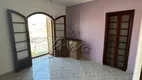 Foto 18 de Apartamento com 2 Quartos à venda, 79m² em Osvaldo Cruz, São Caetano do Sul