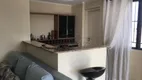 Foto 9 de Apartamento com 3 Quartos à venda, 180m² em Jardim Beira Rio, Jacareí