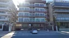 Foto 7 de Apartamento com 2 Quartos à venda, 90m² em Centro, Cabo Frio