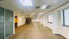 Foto 33 de Sala Comercial para alugar, 310m² em Leblon, Rio de Janeiro