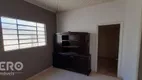 Foto 5 de Casa com 3 Quartos à venda, 123m² em Jardim Terra Branca, Bauru