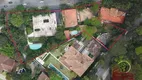 Foto 2 de Lote/Terreno à venda, 976m² em Cidade Jardim, São Paulo