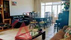 Foto 6 de Casa com 4 Quartos à venda, 145m² em Jardim das Flores, Osasco