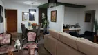 Foto 3 de Apartamento com 2 Quartos à venda, 104m² em Vila Guiomar, Santo André