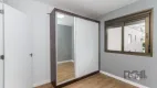 Foto 10 de Apartamento com 2 Quartos à venda, 71m² em Bom Fim, Porto Alegre