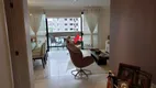Foto 5 de Apartamento com 4 Quartos para venda ou aluguel, 200m² em Vila Regente Feijó, São Paulo