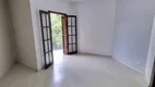 Foto 35 de Sobrado com 3 Quartos à venda, 237m² em Transurb, Itapevi