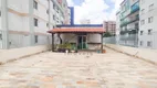 Foto 45 de Apartamento com 4 Quartos para alugar, 295m² em Cruzeiro, Belo Horizonte