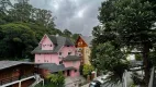 Foto 10 de Apartamento com 2 Quartos à venda, 172m² em Centro, Gramado