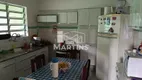 Foto 10 de Casa com 2 Quartos à venda, 97m² em Jardim Piraçuama, São Paulo