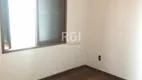 Foto 17 de Cobertura com 4 Quartos à venda, 457m² em Glória, Porto Alegre