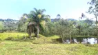 Foto 18 de Fazenda/Sítio à venda, 25000m² em Aguas Frias, Alfredo Wagner