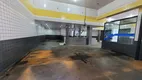 Foto 4 de Ponto Comercial para alugar, 310m² em São Francisco, Niterói