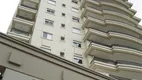 Foto 3 de Apartamento com 4 Quartos à venda, 217m² em Chácara Santo Antônio, São Paulo