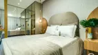 Foto 4 de Apartamento com 3 Quartos à venda, 103m² em Setor Bueno, Goiânia
