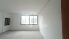 Foto 4 de Sala Comercial para alugar, 32m² em Menino Deus, Porto Alegre