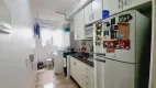 Foto 7 de Apartamento com 2 Quartos à venda, 49m² em Butantã, São Paulo