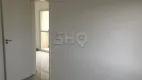 Foto 6 de Apartamento com 2 Quartos à venda, 49m² em Tremembé, São Paulo