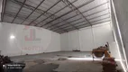 Foto 15 de Galpão/Depósito/Armazém para alugar, 400m² em Tomba, Feira de Santana