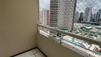 Foto 30 de Apartamento com 3 Quartos à venda, 70m² em Papicu, Fortaleza