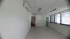 Foto 17 de Sala Comercial para alugar, 200m² em Bela Vista, São Paulo