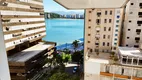 Foto 26 de Apartamento com 2 Quartos à venda, 89m² em Boa Vista, São Vicente