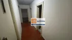 Foto 25 de Imóvel Comercial com 3 Quartos para alugar, 875m² em Centro, Piracicaba