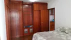 Foto 8 de Apartamento com 3 Quartos à venda, 168m² em Vila Bastos, Santo André