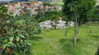 Foto 7 de Lote/Terreno à venda, 567m² em Lagoa Seca, São Lourenço